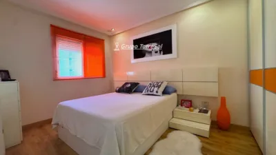 Apartment on Calle de Laltet photo 28
