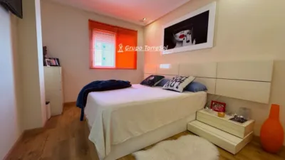 Apartment on Calle de Laltet photo 15