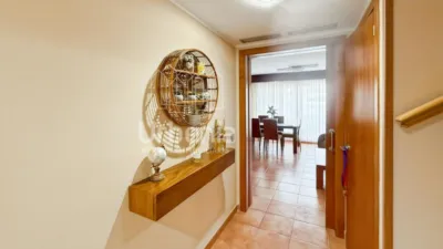 Casa en Can Cornet photo 2