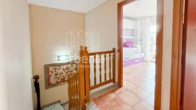 Casa en Can Cornet photo 11