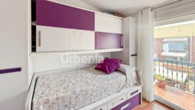 Casa en Can Cornet photo 12