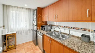Casa en Can Cornet photo 8