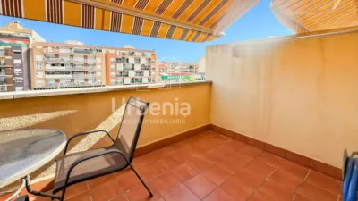 Casa en Can Cornet photo 23