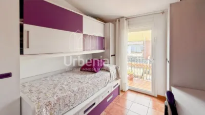 Casa en Can Cornet photo 13