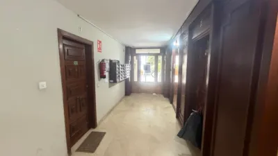Apartment in Platja de Segur de Calafell photo 19
