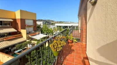 Casa en Can Cornet photo 14