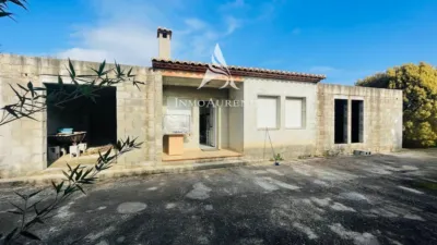 Casa - Vista 3