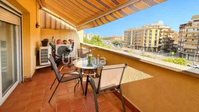 Casa en Can Cornet photo 21