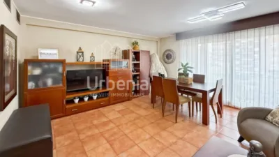Casa en Can Cornet photo 5