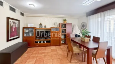 Casa en Can Cornet photo 6