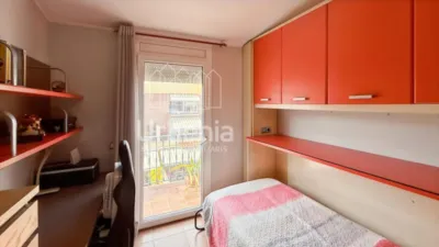 Casa en Can Cornet photo 16