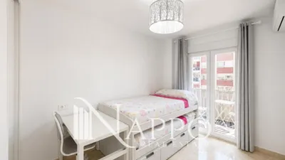 Apartment in Nou Llevant photo 17