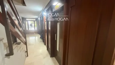 Apartment in Platja de Segur de Calafell photo 18
