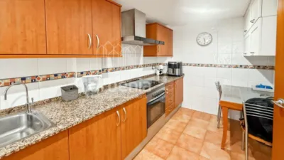 Casa en Can Cornet photo 9