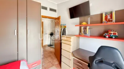 Casa en Can Cornet photo 17