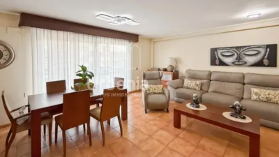 Casa en Can Cornet photo 3