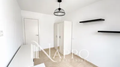 Apartment in Nou Llevant photo 19