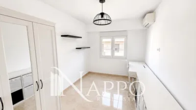 Apartment in Nou Llevant photo 18