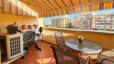 Casa en Can Cornet photo 22