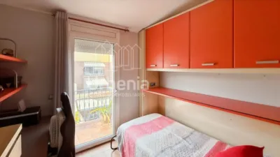 Casa en Can Cornet photo 15
