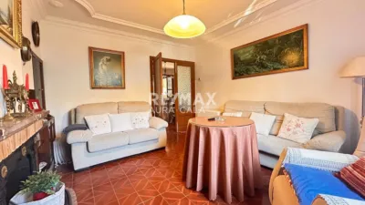 Casa adosada en Cala Gat photo 3