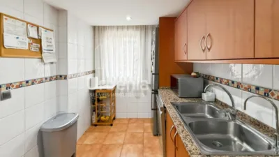 Casa en Can Cornet photo 7