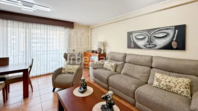 Casa en Can Cornet photo 4