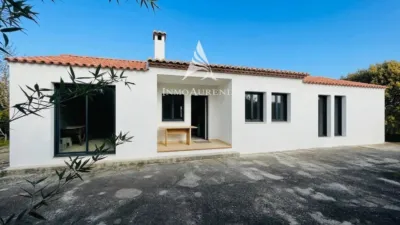 Casa - Vista 4