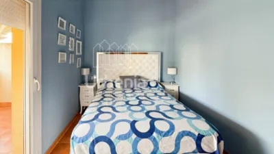 Casa en Can Cornet photo 19