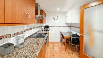 Casa en Can Cornet photo 10