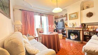 Casa adosada en Cala Gat photo 4