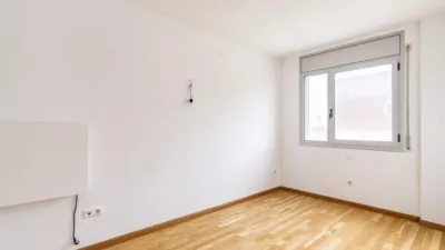 Apartment on Passeig de Lormont photo 15