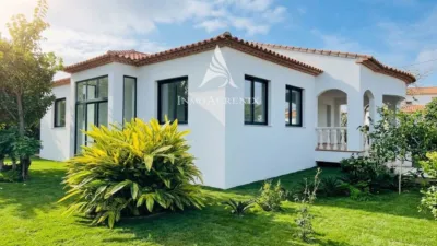 Casa - Més