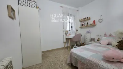 Apartment in Cunit photo 17