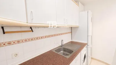 Apartment on Maritimo Street photo 4