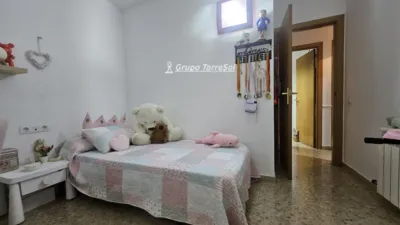 Flat on Avinguda de Castell photo 17