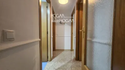 Apartment in Cunit photo 22