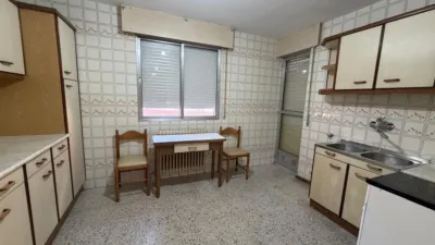Piso en San Miguel-San Nicolás-San Pablo photo 4