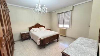Piso en San Miguel-San Nicolás-San Pablo photo 5