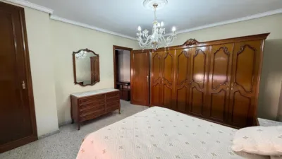 Piso en San Miguel-San Nicolás-San Pablo photo 3
