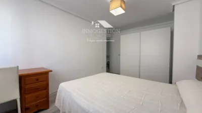Apartment on Avenida de Ramón y Cajal photo 2
