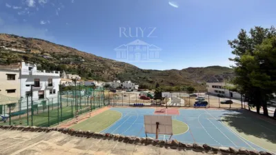 House in Carataunas photo 17