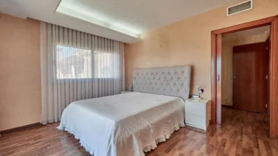 Chalet on Carrer de la Sanera, 7 photo 33