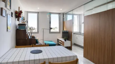 Piso en Conil de la Frontera photo 5