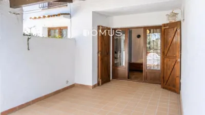 Duplex in Cinc Claus photo 22