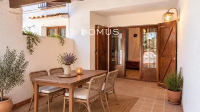 Duplex in Cinc Claus photo 23