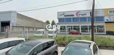 Nave industrial en venta en Gandara - Vista 2