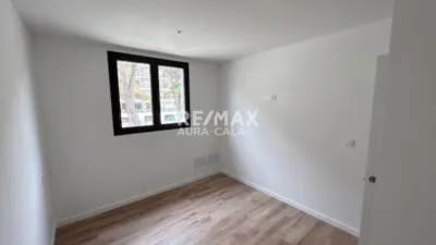 Townhouse in Cala Millor photo 9