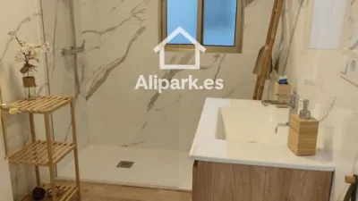 Piso – Alicante - Alacant - Vista 2