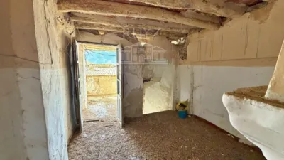 House in Carataunas photo 6
